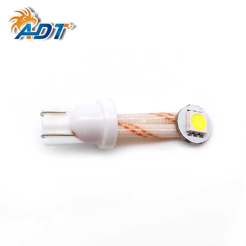 ADT-194-5050SMD-P-1CW (3)